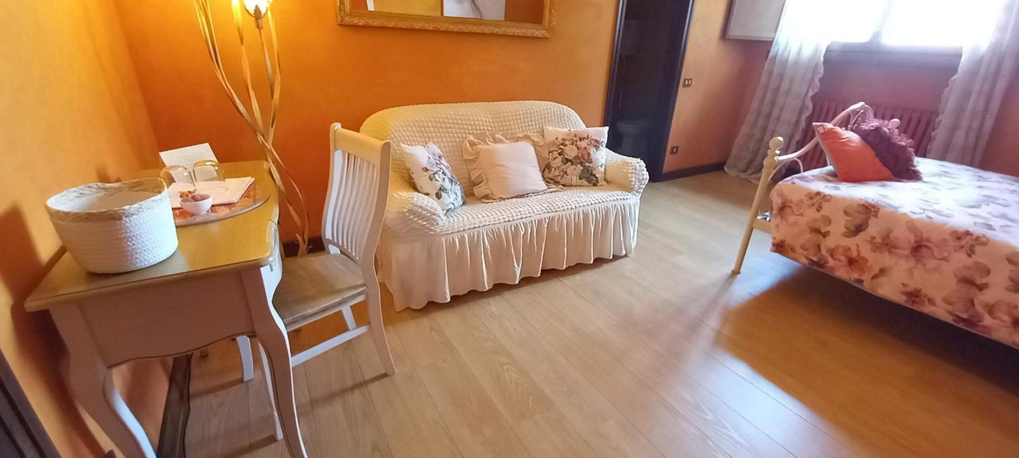 Villa Pieve Монкалво Екстериор снимка